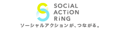 social_action.gif
